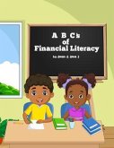 ABC's of Financial Literacy (eBook, ePUB)
