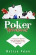 POKER WORKBOOK (eBook, ePUB) - Bild 1