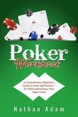 POKER WORKBOOK (eBook, ePUB)