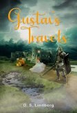 Gustav's Travels (eBook, ePUB)