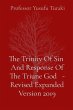 The Trinity Of Sin And Response Of The... - Bild 1