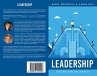 Leadership (eBook, ePUB) - Bild 1
