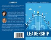 Leadership (eBook, ePUB) Leadership (eBook, ePUB)