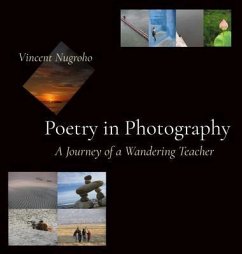 Cover Poetry in Photography (eBook, ePUB)