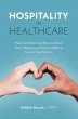 Hospitality in Healthcare (eBook, ePUB) - Bild 1