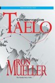 Taelo (eBook, ePUB)