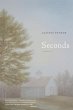 Seconds (eBook, ePUB) - Bild 1