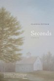 Seconds (eBook, ePUB)