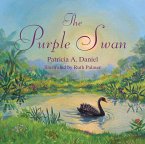 The Purple Swan (eBook, ePUB)
