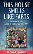 This House Smells Like Farts (eBook,... - Bild 1