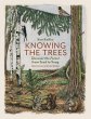 Knowing the Trees (eBook, ePUB) - Bild 1
