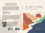 30 Days of Mark (eBook, ePUB)