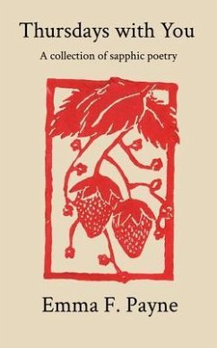 Cover Thursdays with You (eBook, ePUB)