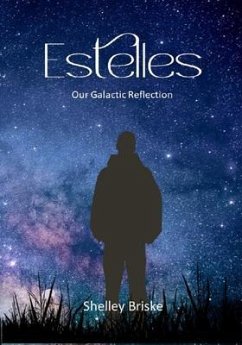 Estelles (eBook, ePUB) - Briske, Shelley