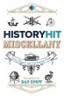 The History Hit Miscellany of Facts,... - Bild 1