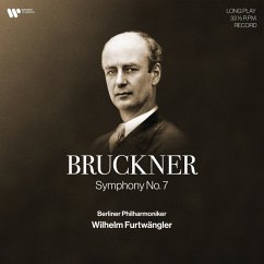 Sinfonie Nr.7(Live-Rec. 1949,2lps) - Furtwängler,Wilhelm/Bp