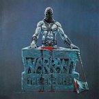 The Enforcer (Black Vinyl)