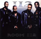 Room 112