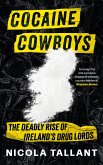 Cocaine Cowboys (eBook, ePUB)