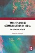 Family Planning Communication in India... - Bild 1