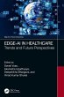 Edge-AI in Healthcare (eBook, ePUB) - Bild 1