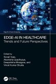 Edge-AI in Healthcare (eBook, ePUB)
