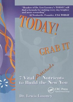 Cover Today! Grab It (eBook, PDF)