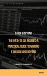 The Path to Six Figures: A Practical... - Bild 1