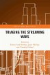 Triaging the Streaming Wars (eBook,... - Bild 1