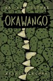 Okawango (eBook, ePUB)