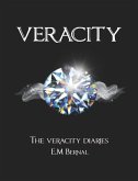 Veracity (eBook, ePUB)