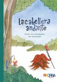 La cabellera andante (eBook, ePUB)
