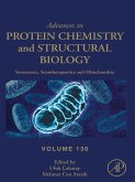 Senescence, Senotherapeutics and Mitochondria (eBook, ePUB)
