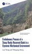 Evolutionary Process of a Steep Rocky... - Bild 1
