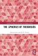 The Spherics of Theodosios (eBook, PDF) - Bild 1