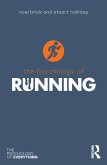 The Psychology of Running (eBook, PDF)