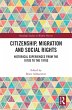Citizenship, Migration and Social... - Bild 1