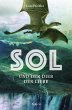 Sol und der Dieb der Liebe (eBook, ePUB) - Bild 1