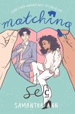 Matching Set (eBook, ePUB)