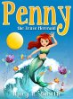 Penny the Brave Mermaid (Sunshine... - Bild 1