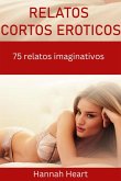 Relatos Cortos Eróticos (eBook, ePUB) Relatos Cortos Eróticos (eBook, ePUB)