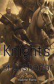 Knights Of Dishonor (eBook, ePUB)