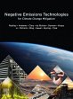 Negative Emissions Technologies for... - Bild 1