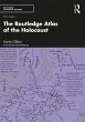 The Routledge Atlas of the Holocaust... - Bild 1