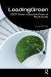 LeadingGreen (eBook, PDF) - Bild 1