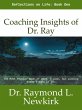Coaching Insights of Dr. Ray (eBook,... - Bild 1