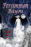 Persimmon Bayou (eBook, ePUB)