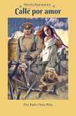 Callé por amor (eBook, ePUB)
