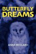 Butterfly Dreams (eBook, ePUB) - Bild 1