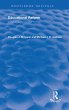 Educational Reform (eBook, PDF) - Bild 1